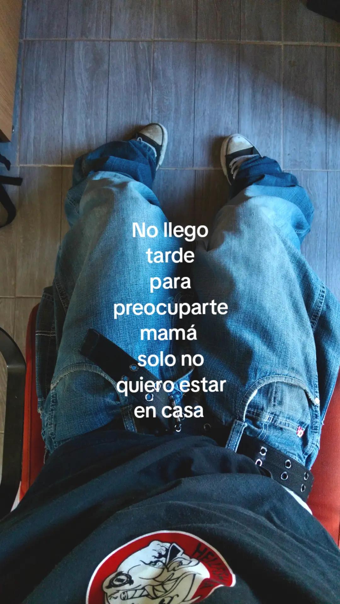 @sxocksskuashss