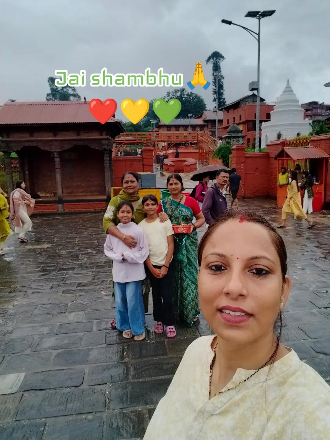 @श्रुति दास❤️