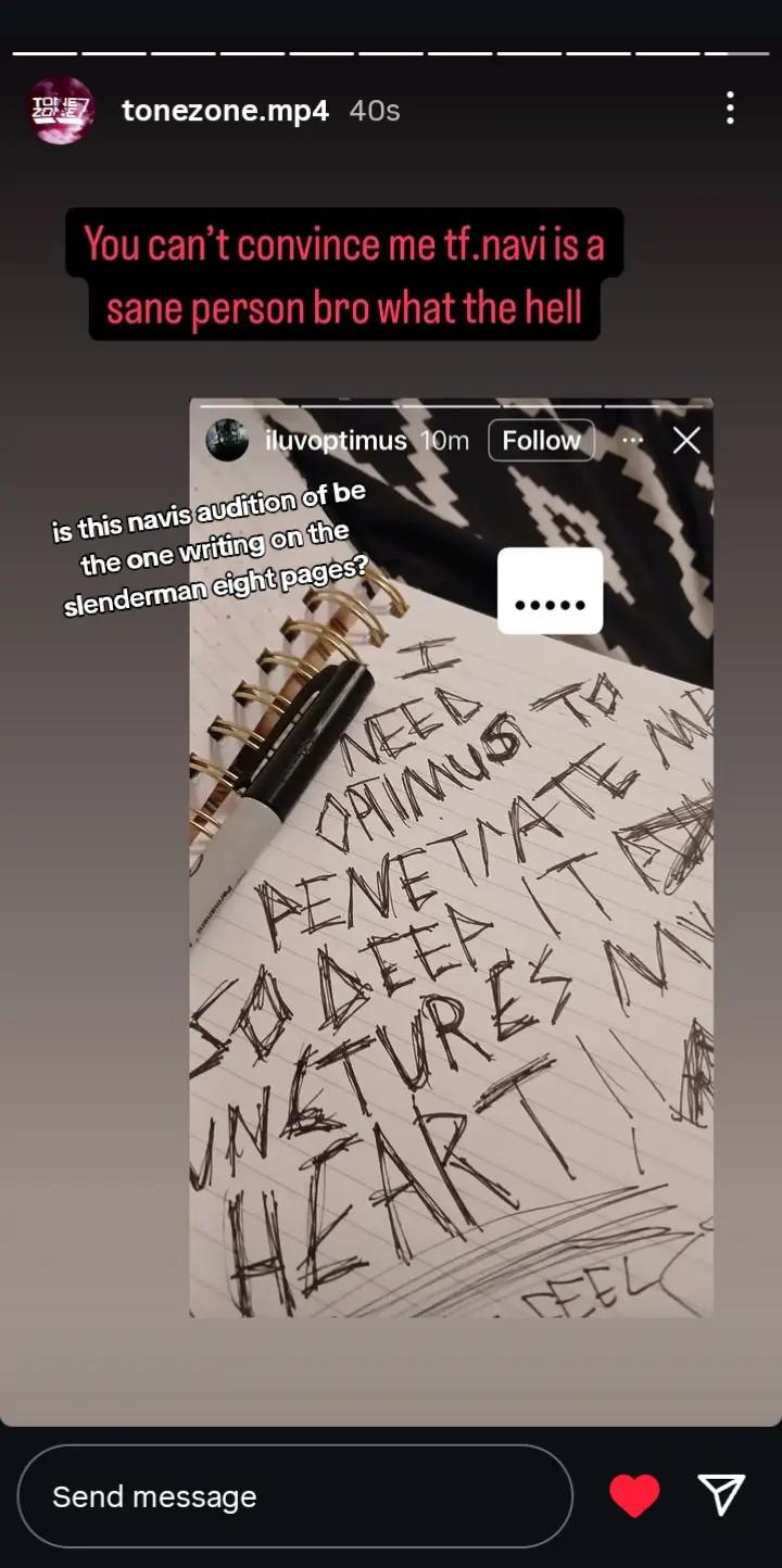 @Primestan🤖