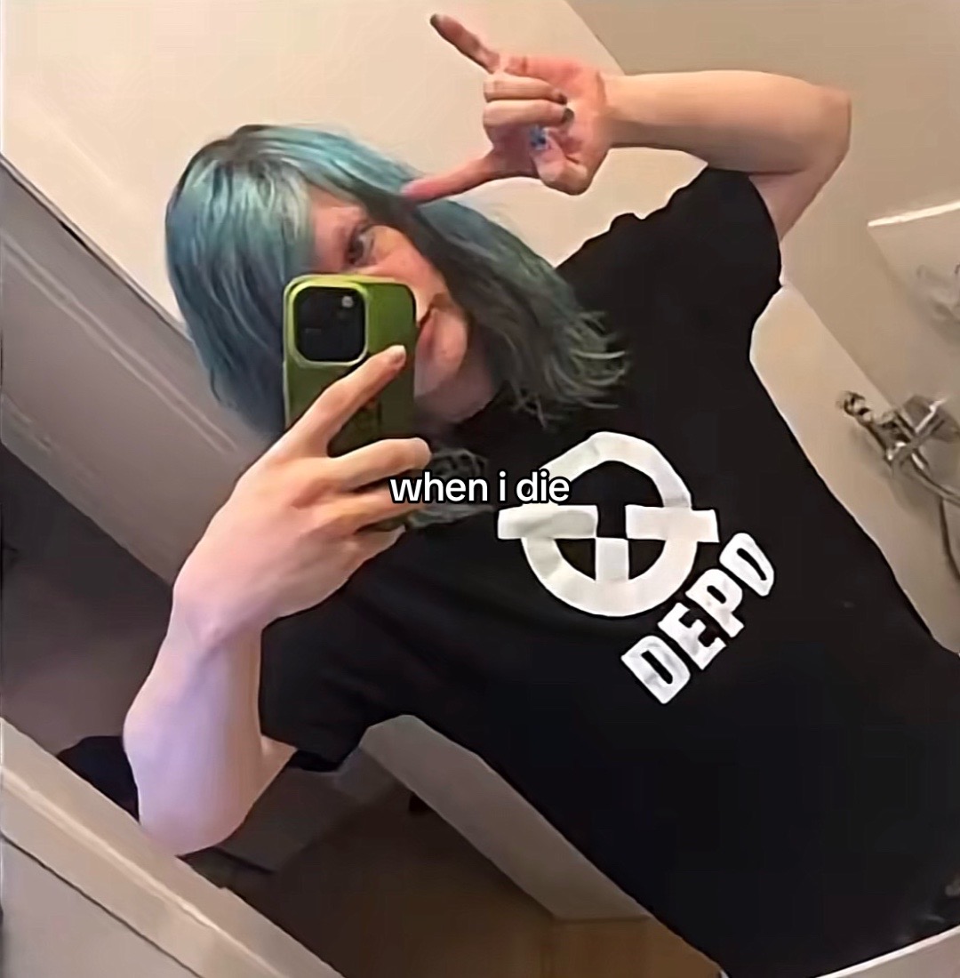 @meowtchi’s REAL fan 👀 | 600+