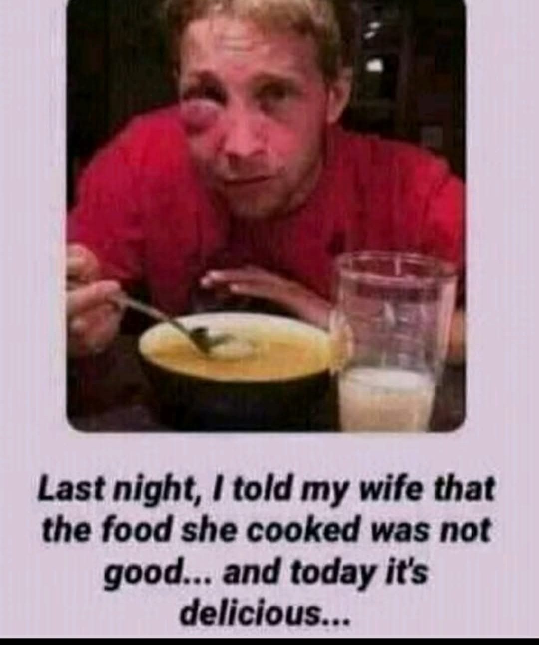 @johnegan562