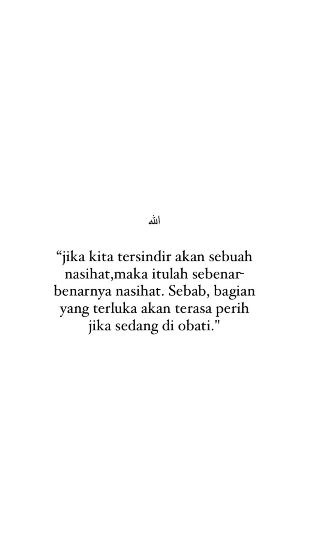@jrsyrmdni