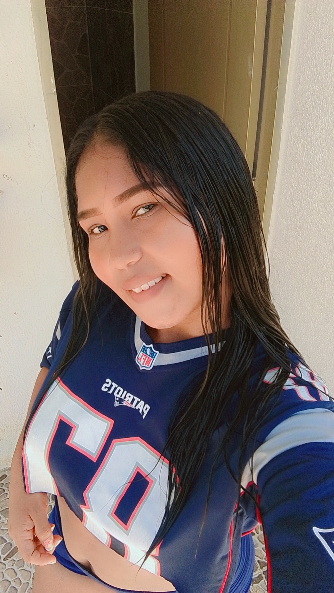 @𝗦𝗼𝗳𝗶𝗮🤎