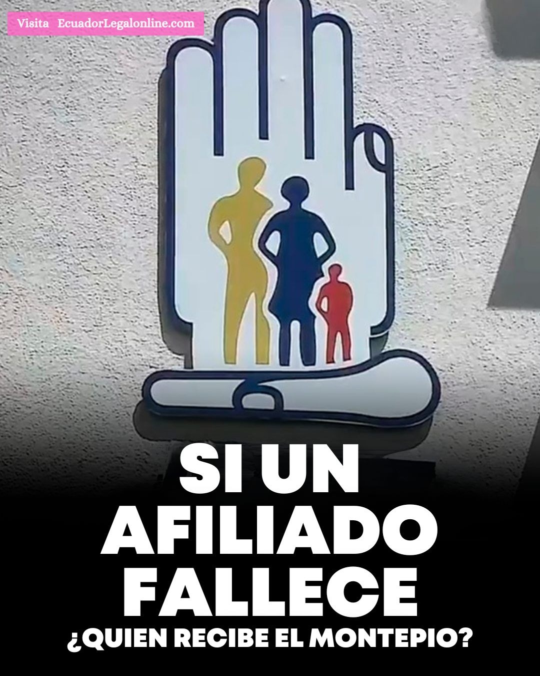 @ecuadorlegal