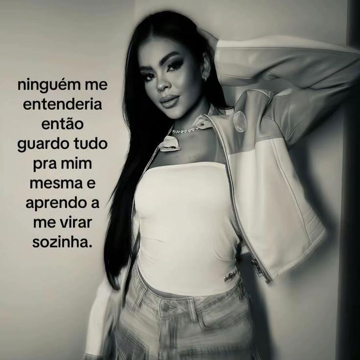 @Tens🫦