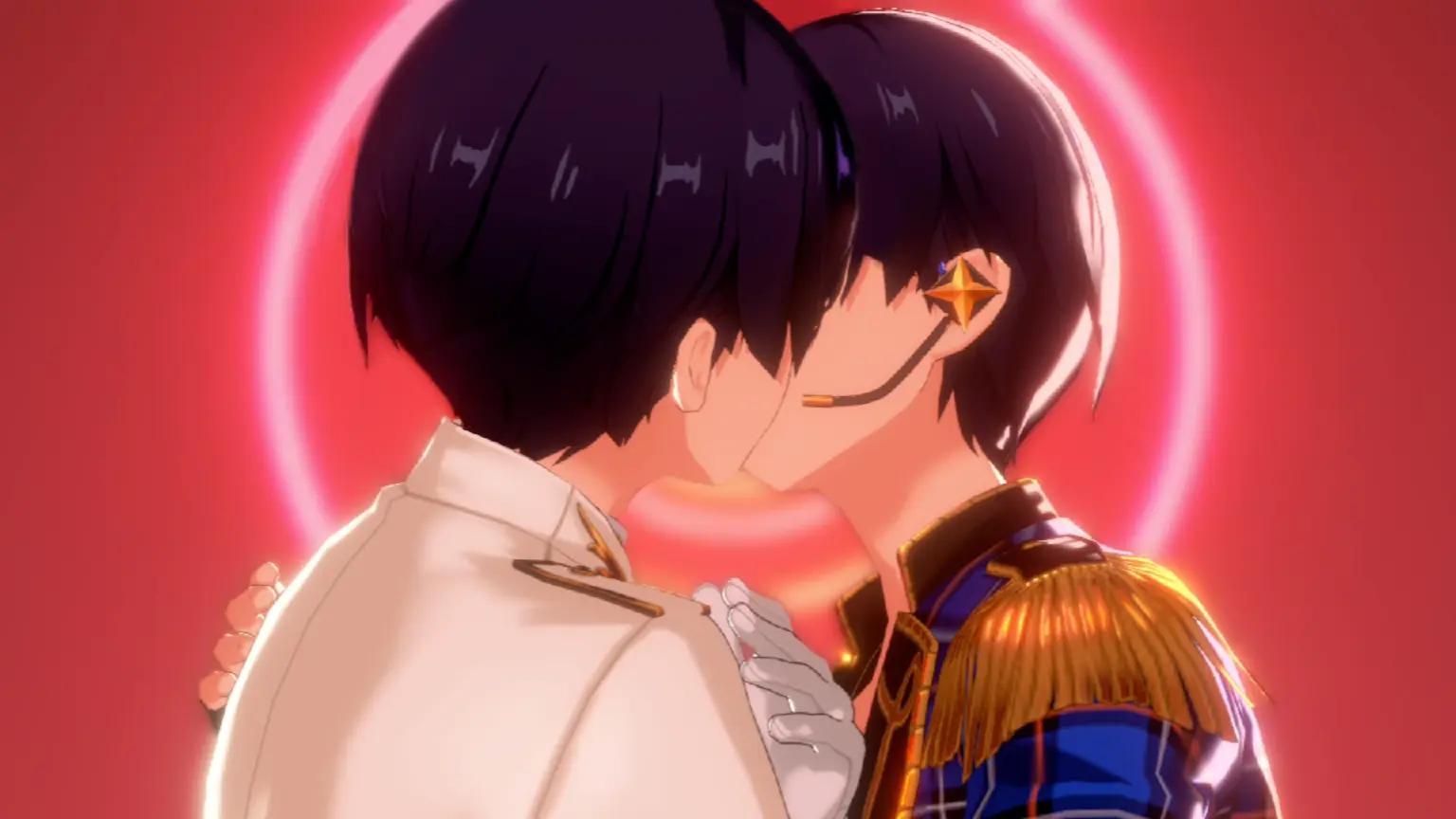 @Hokuto