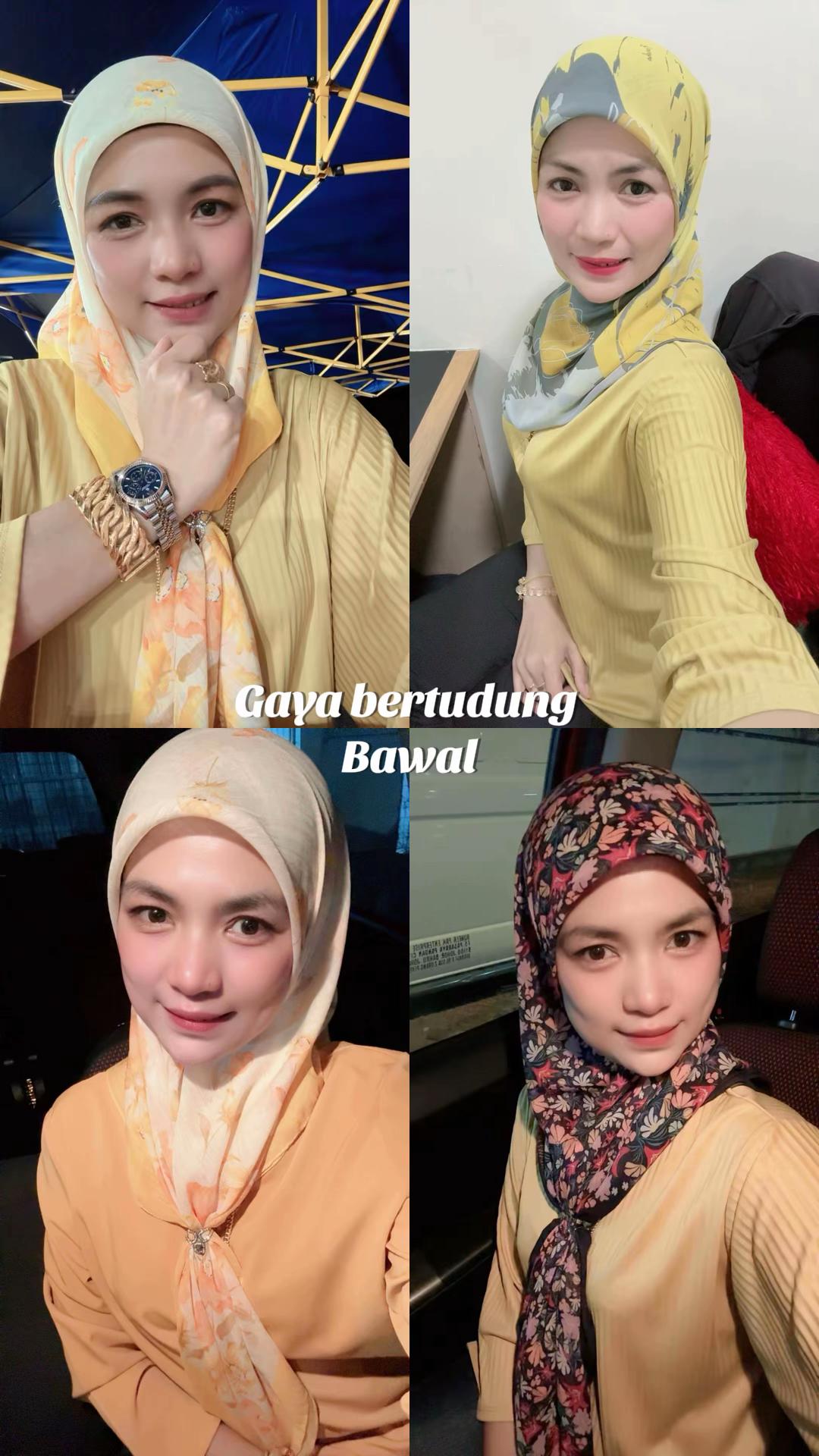 @Zira Nazir