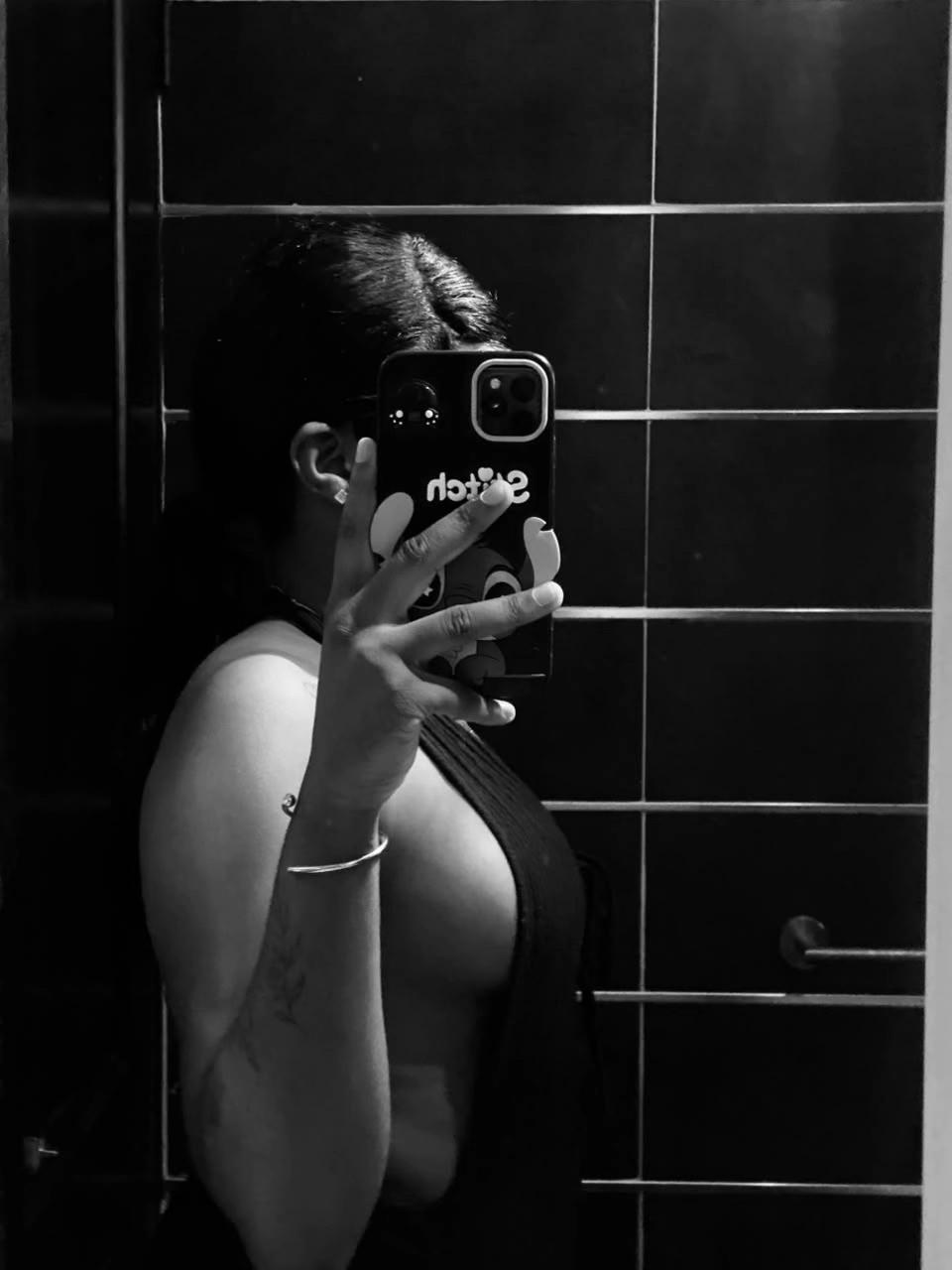 @Rosmeily 👄