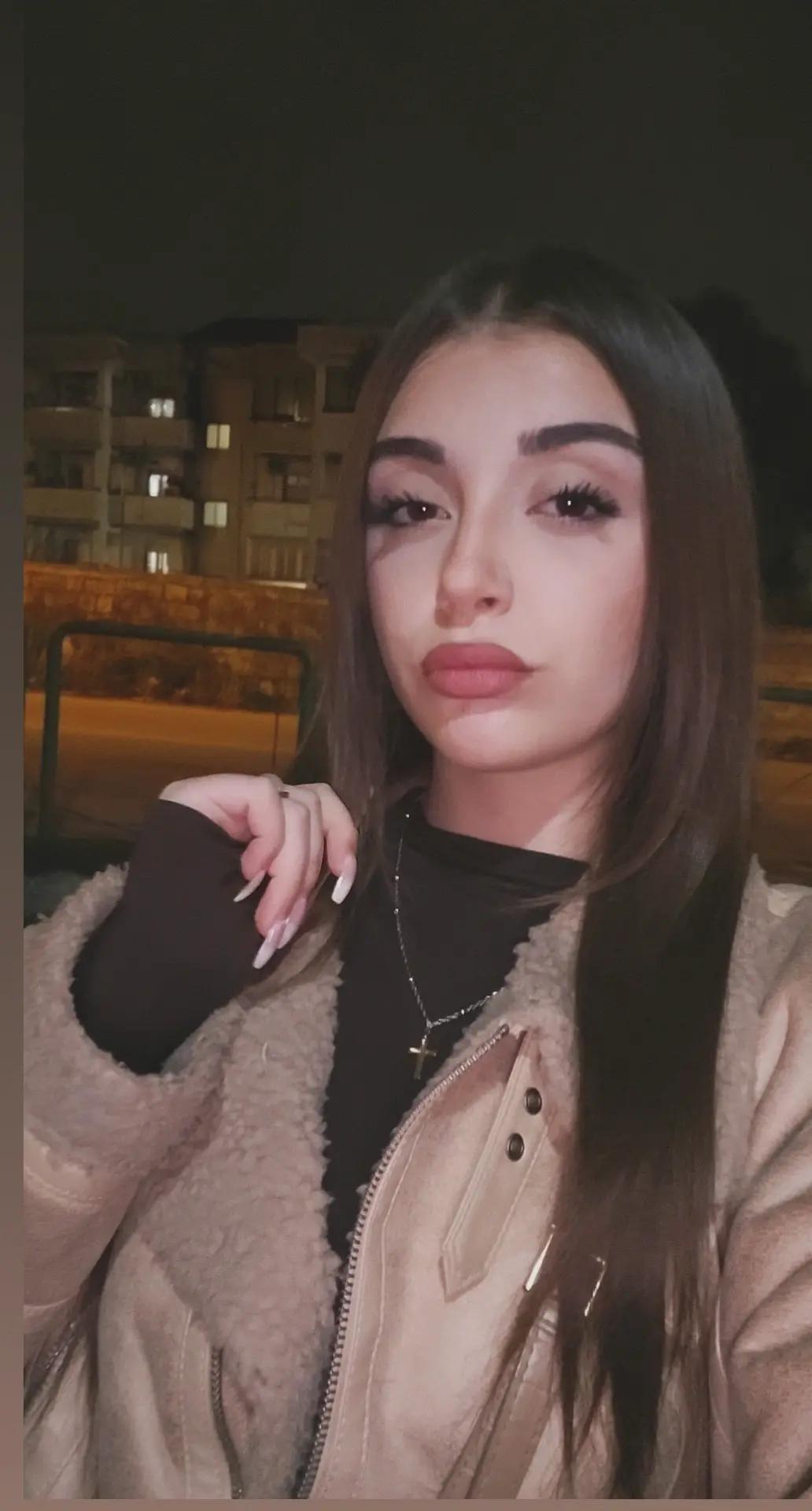 @AC❤️🔥