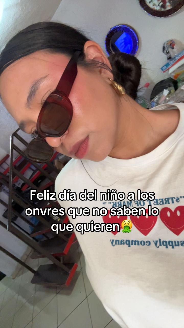 @Joselyn Ruvalcaba Plata