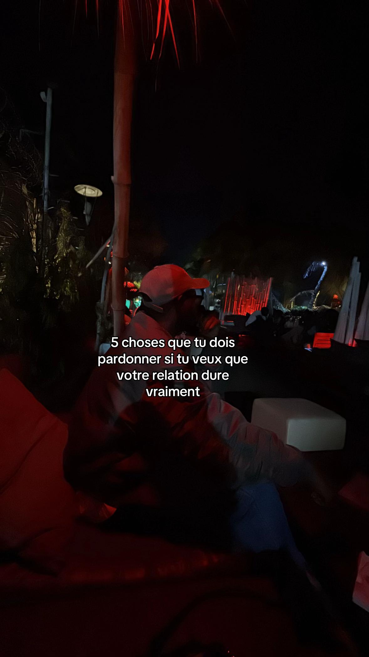 @LAMINE 🪫