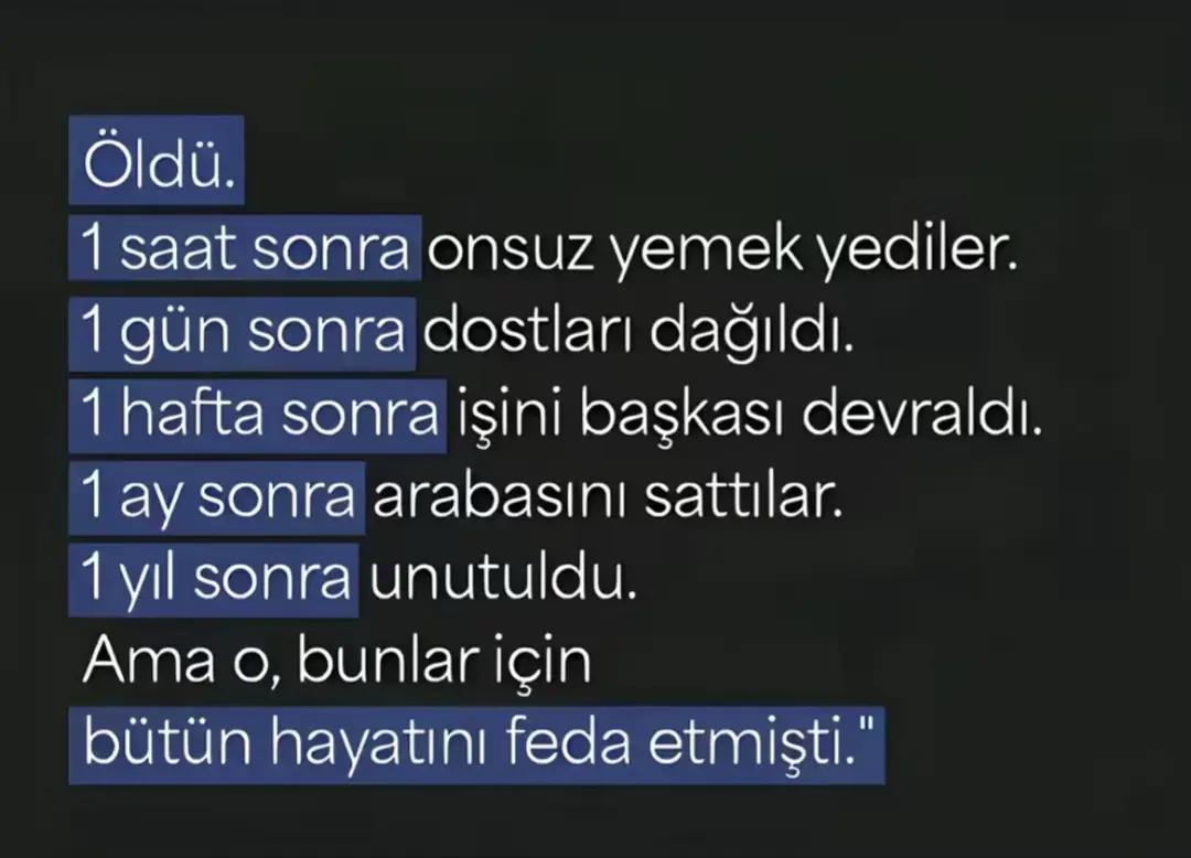 @𝟰𝘿𝙨 𝙆𝙐𝙍𝙏 𝘽𝙀𝙔 🐺
