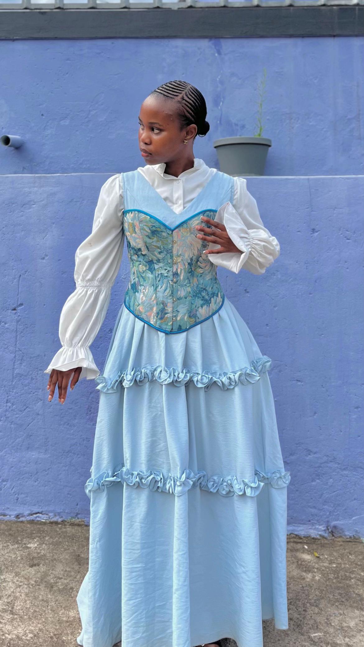 @mbali_zinyanga