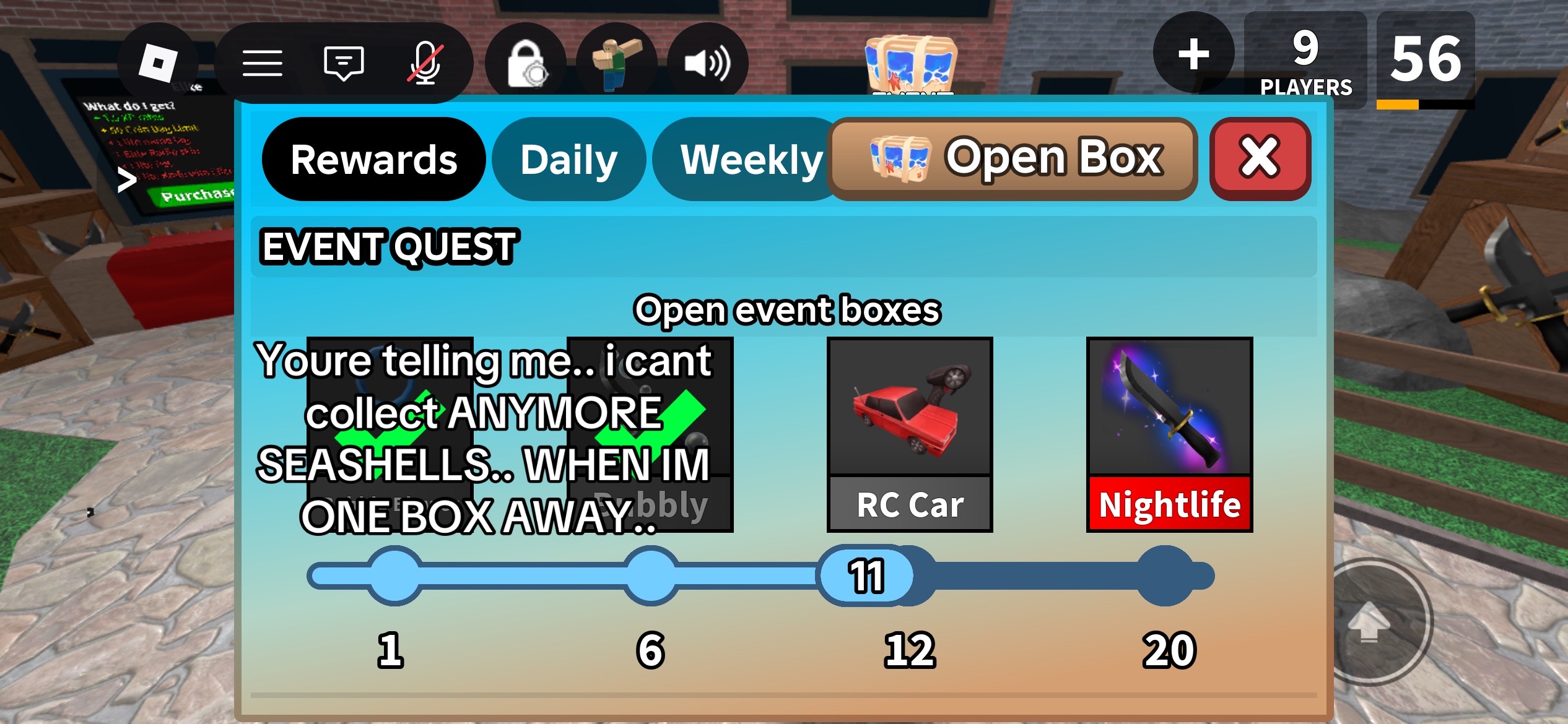 @141Recruit