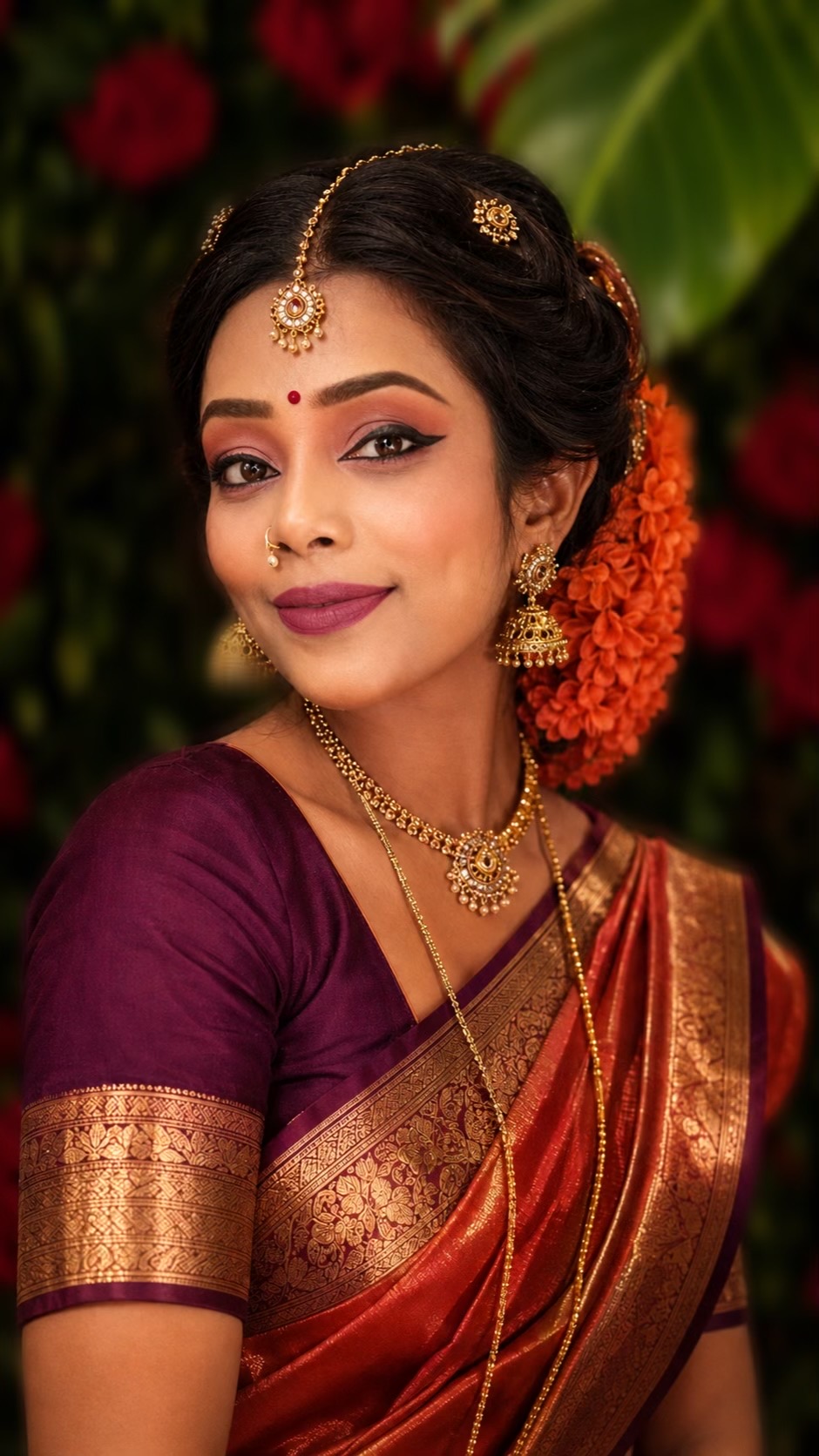 @Dhachaini Krishnan 🤍🕊