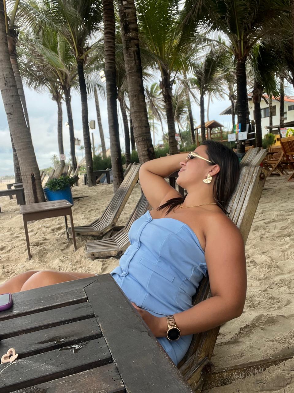 @ericasilvah