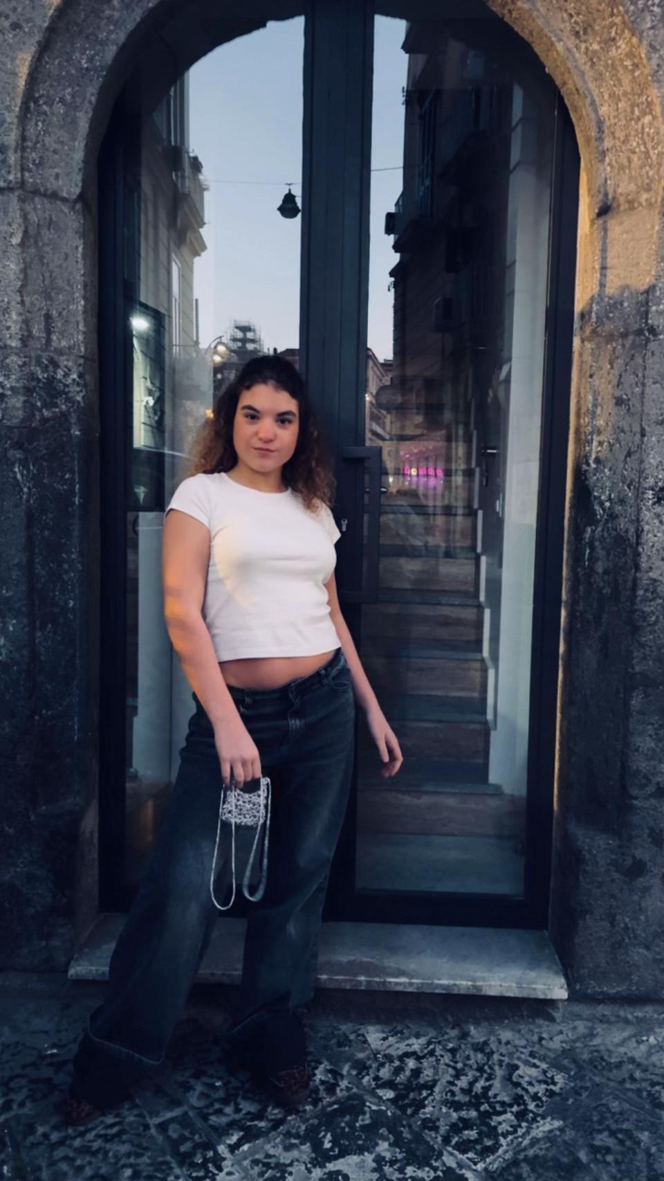 @𝒊𝒅𝒂