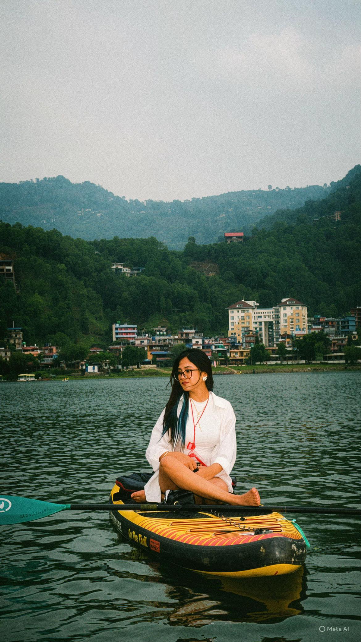 @whos_nilima
