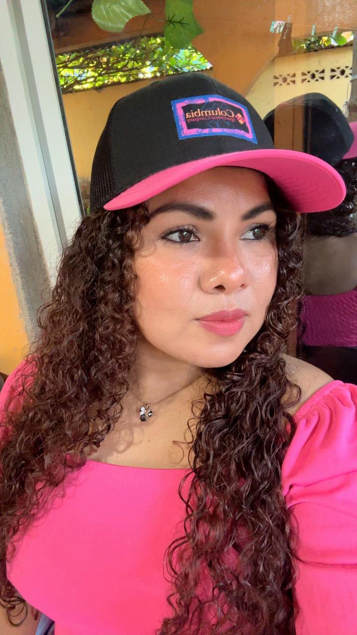 @Ericka Medrano