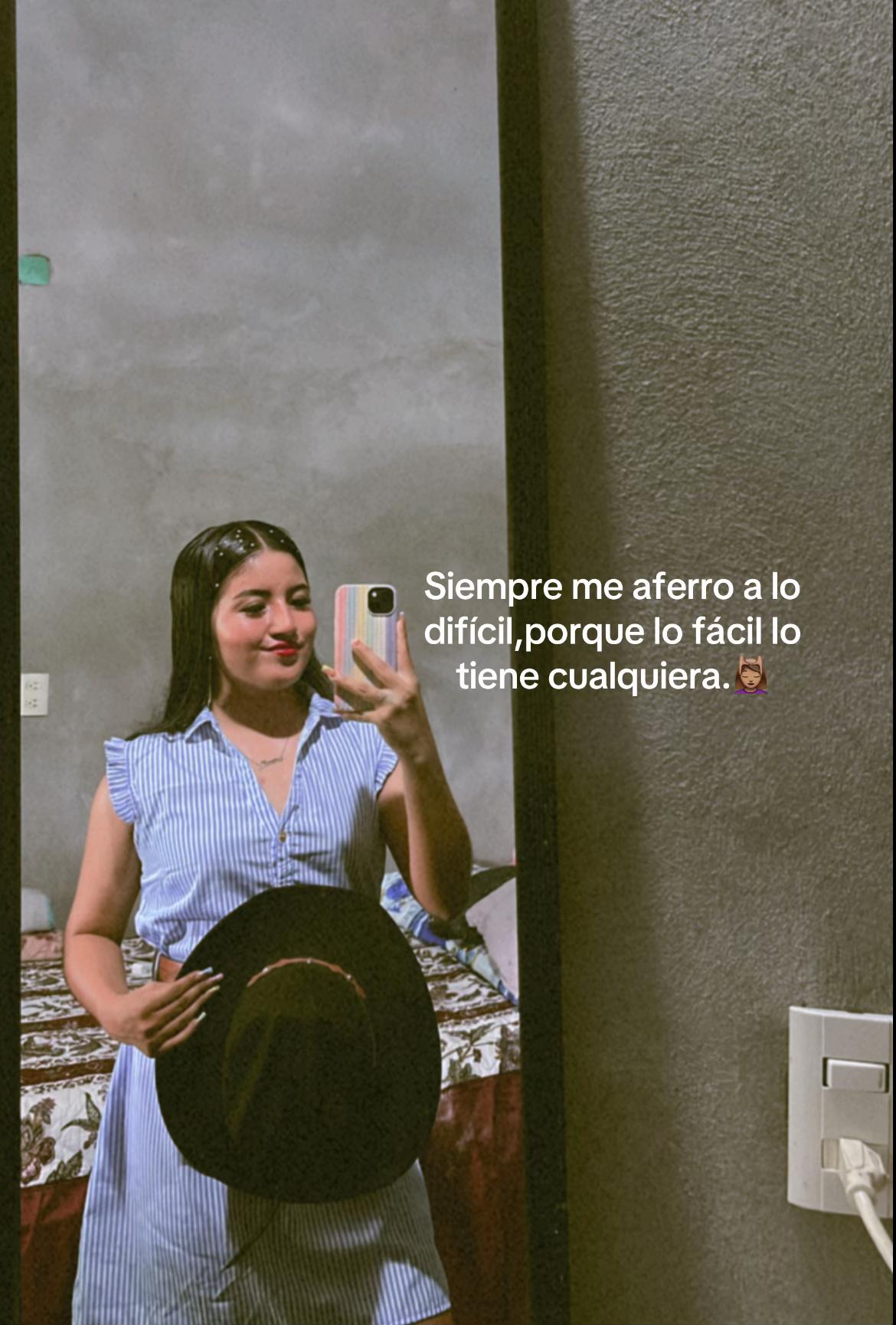 @Ximena Martinez 🩷✨🪩