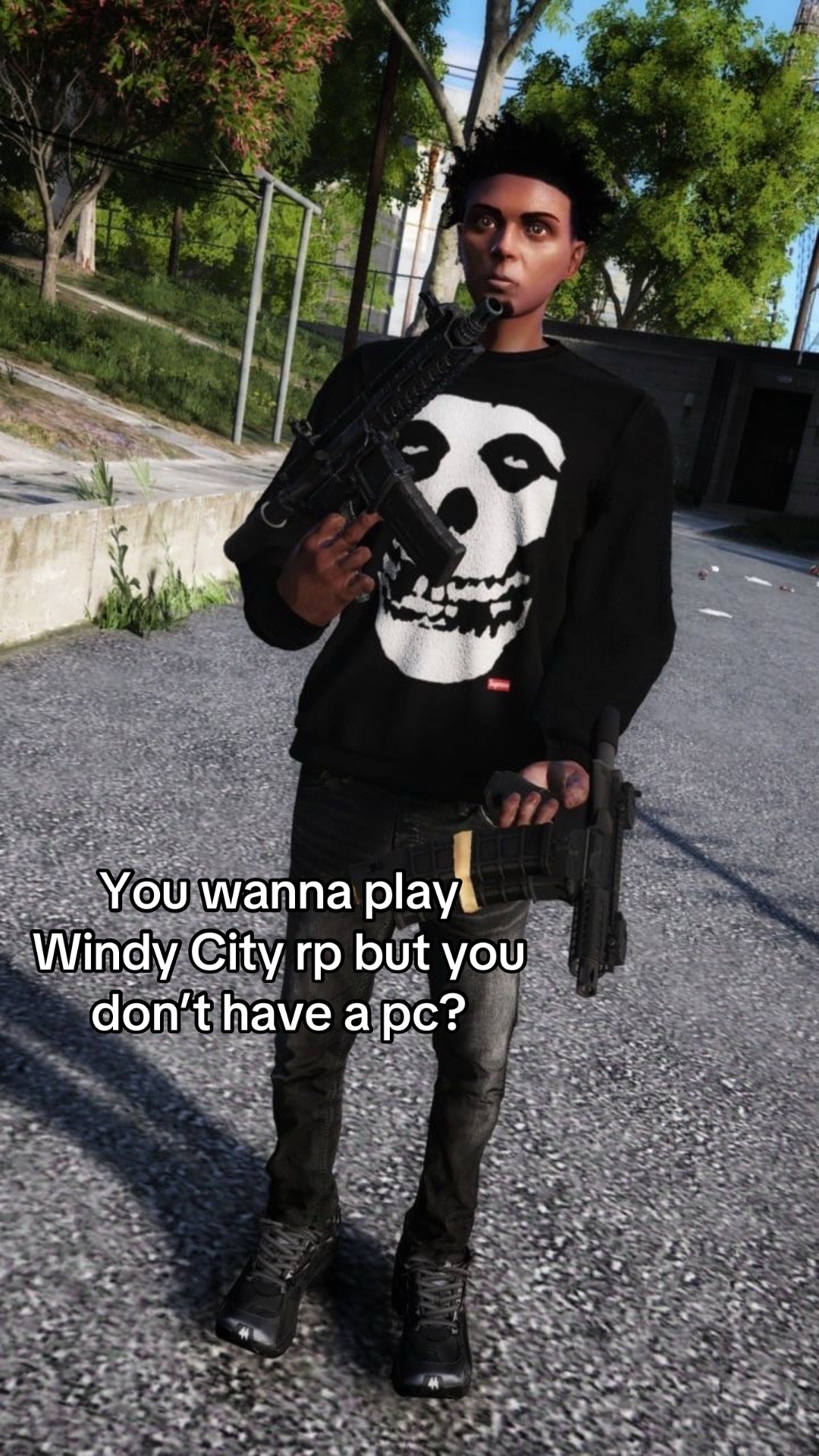 @itzkyrofilmz