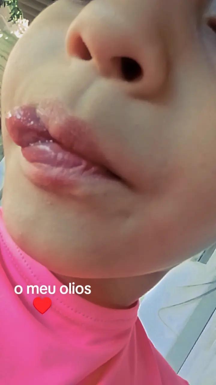 @melzinha♥️💋✨