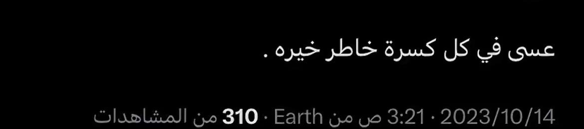 @1:11