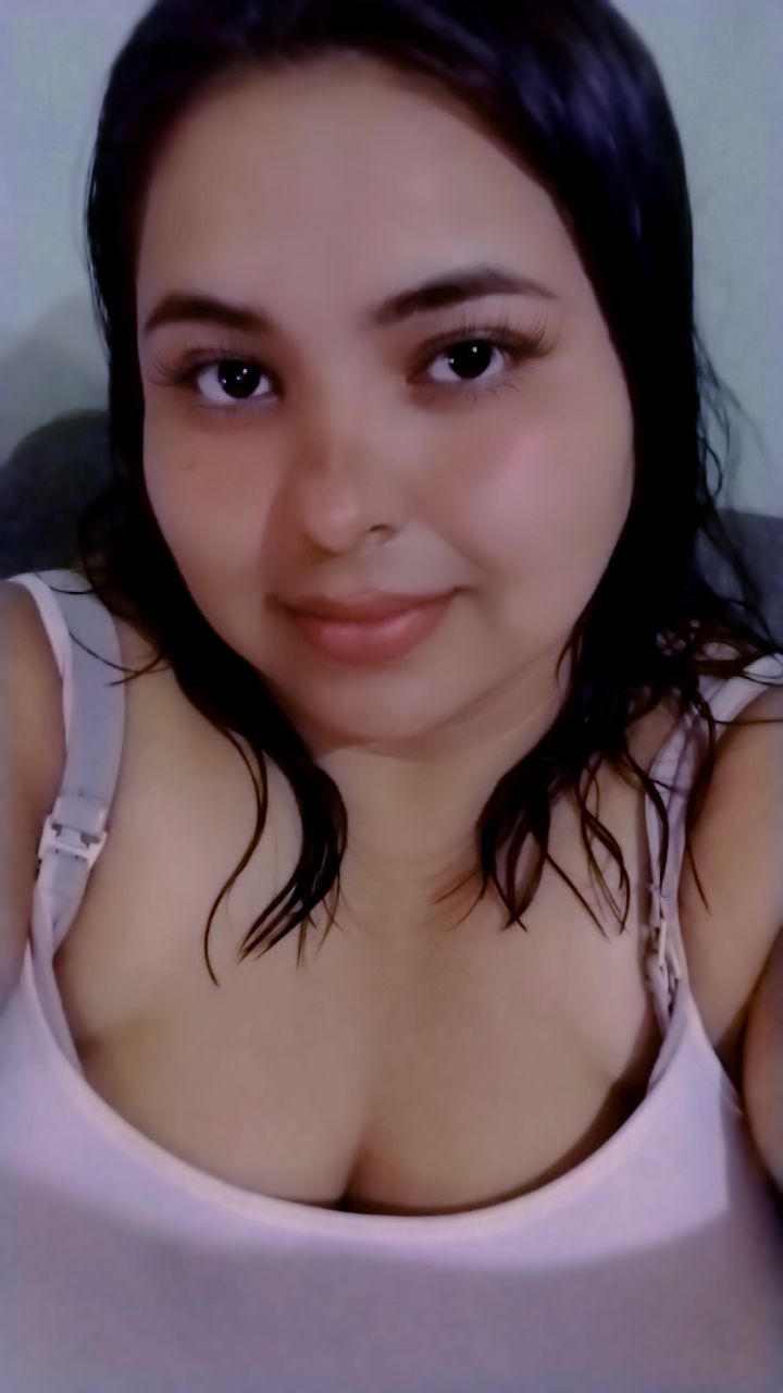 @Sarita