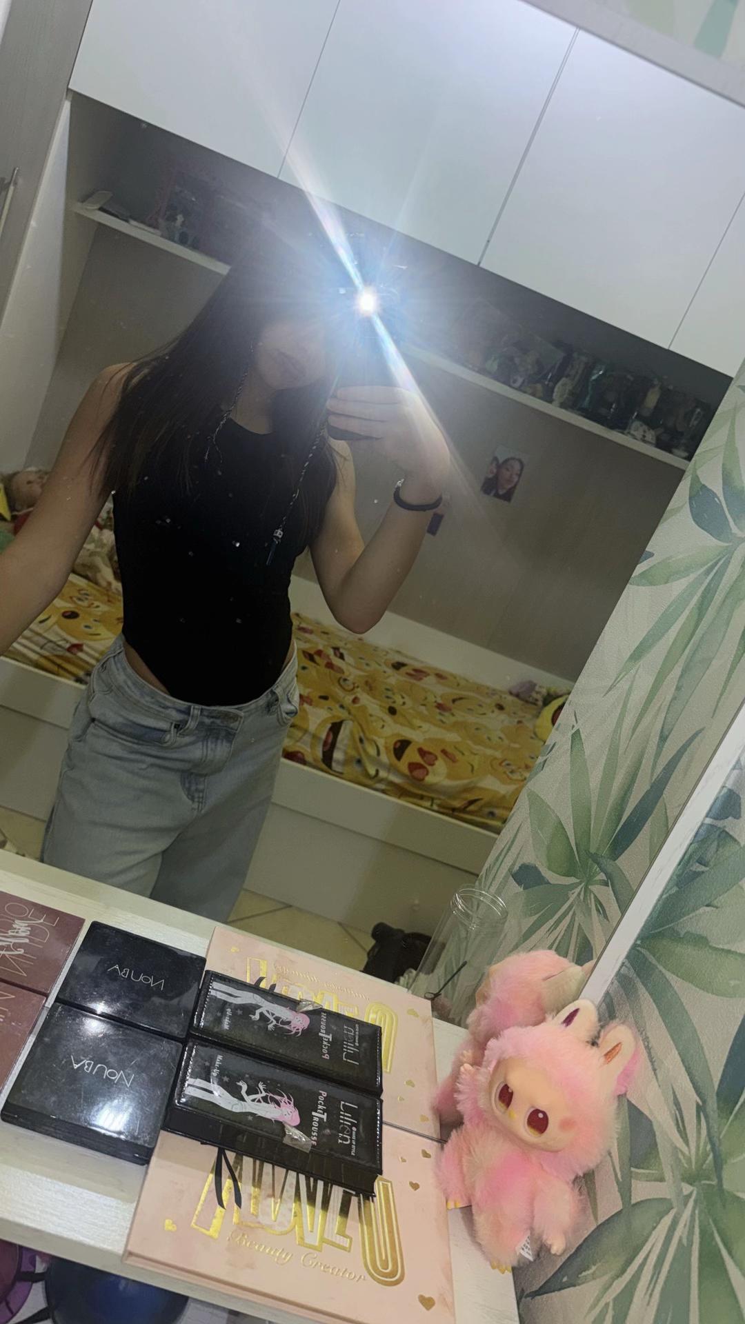 @vitti👸🏽