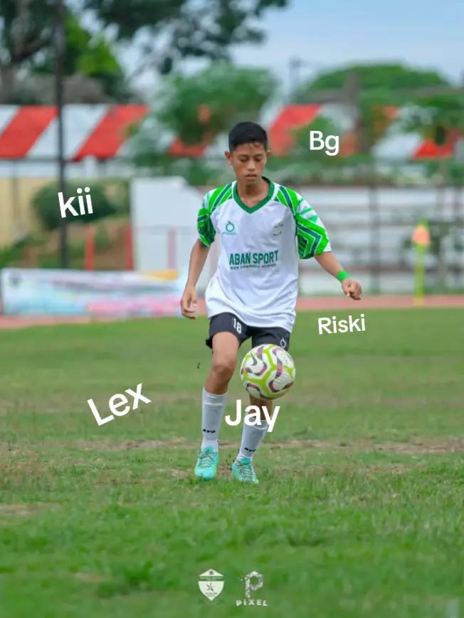 @2011