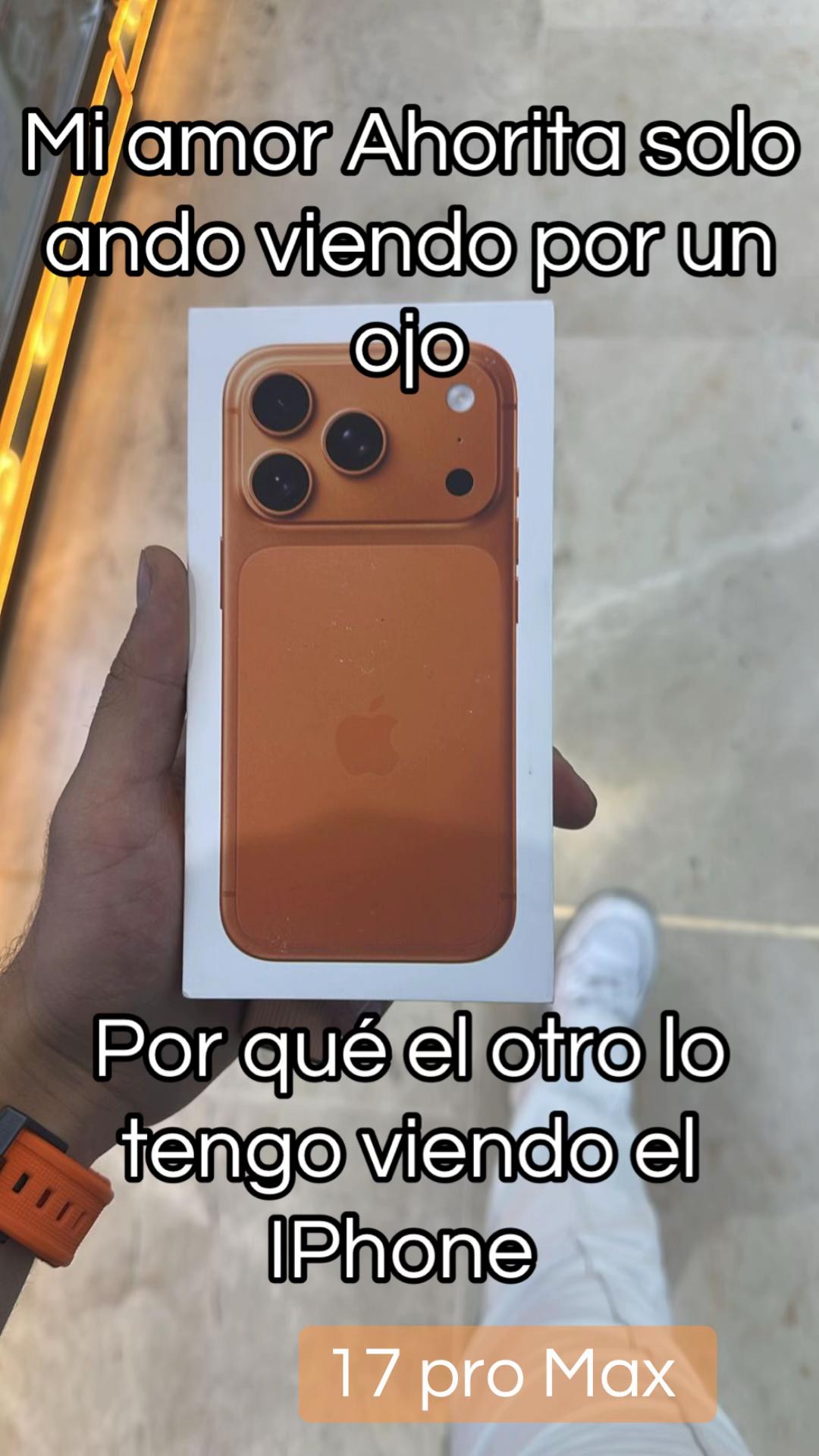 @Daniela Acuña