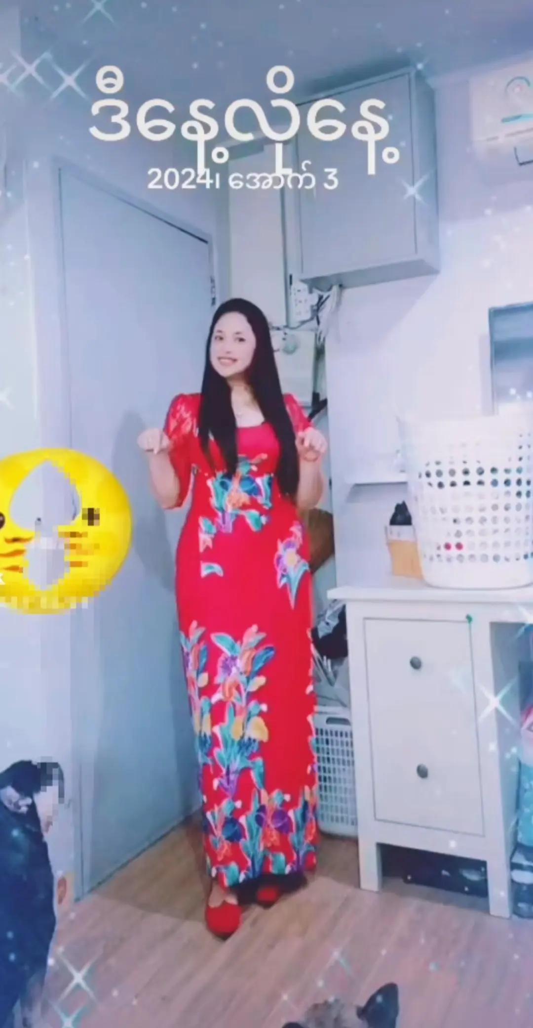 @မိုရာ🩵🩷🤍❤️🧡💙💛