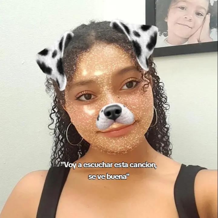 @𝐀ʟᴏ 𝒍𝒗𝒔 𝐉ɪʜʏᴏ 💗