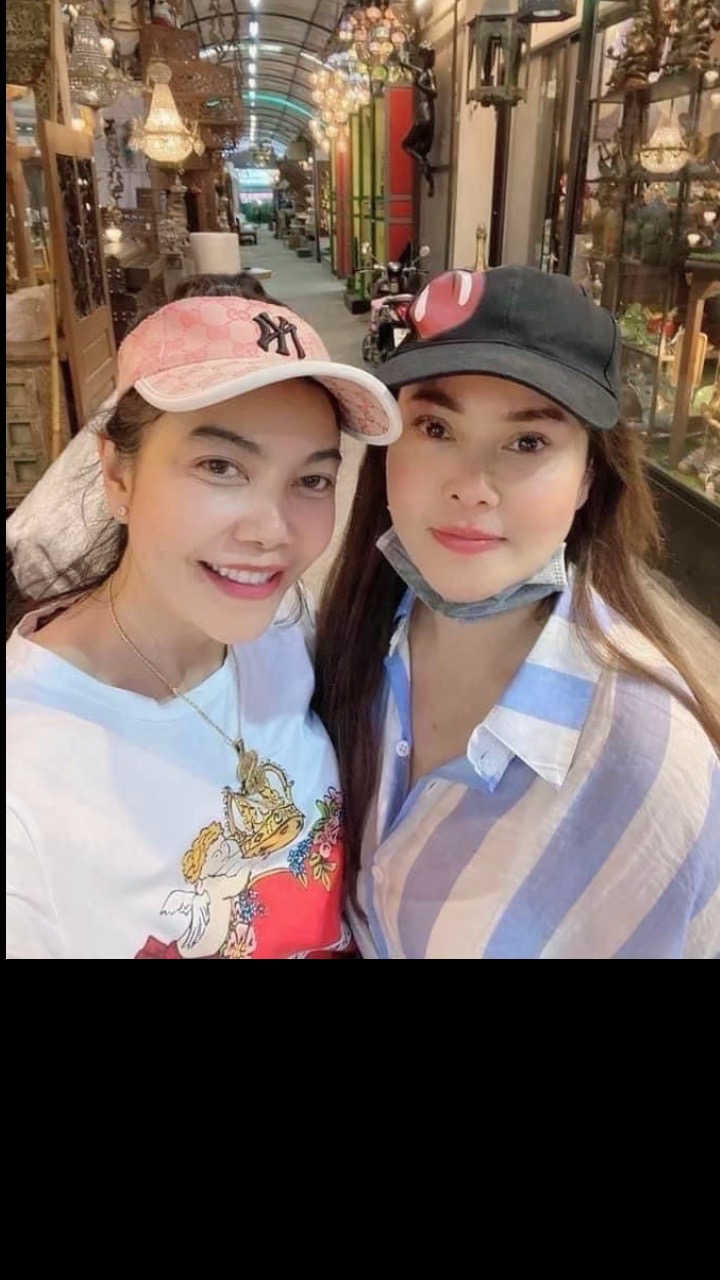 @Chorpaka Dasdachan