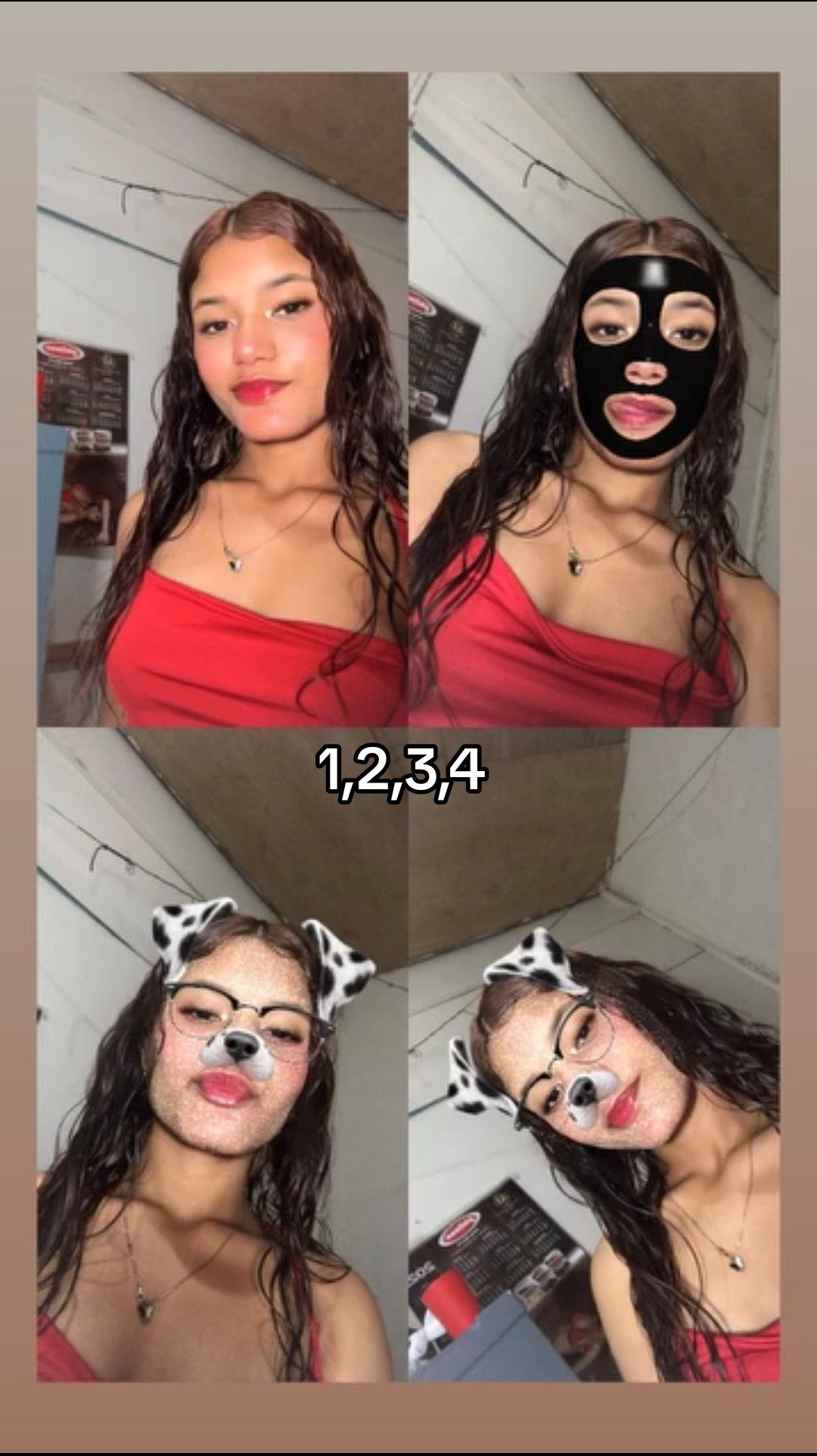 @jolii🤠