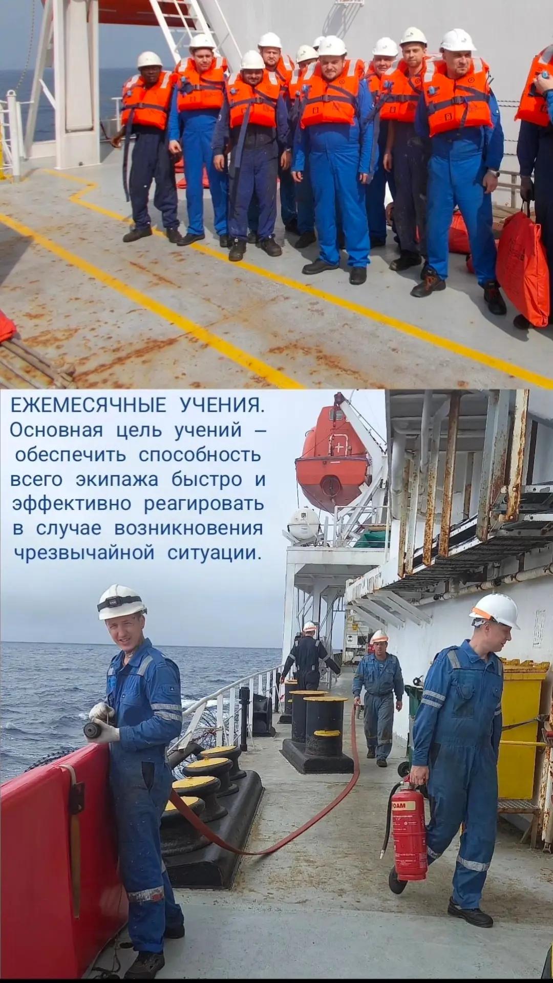 @kniga_moryaka