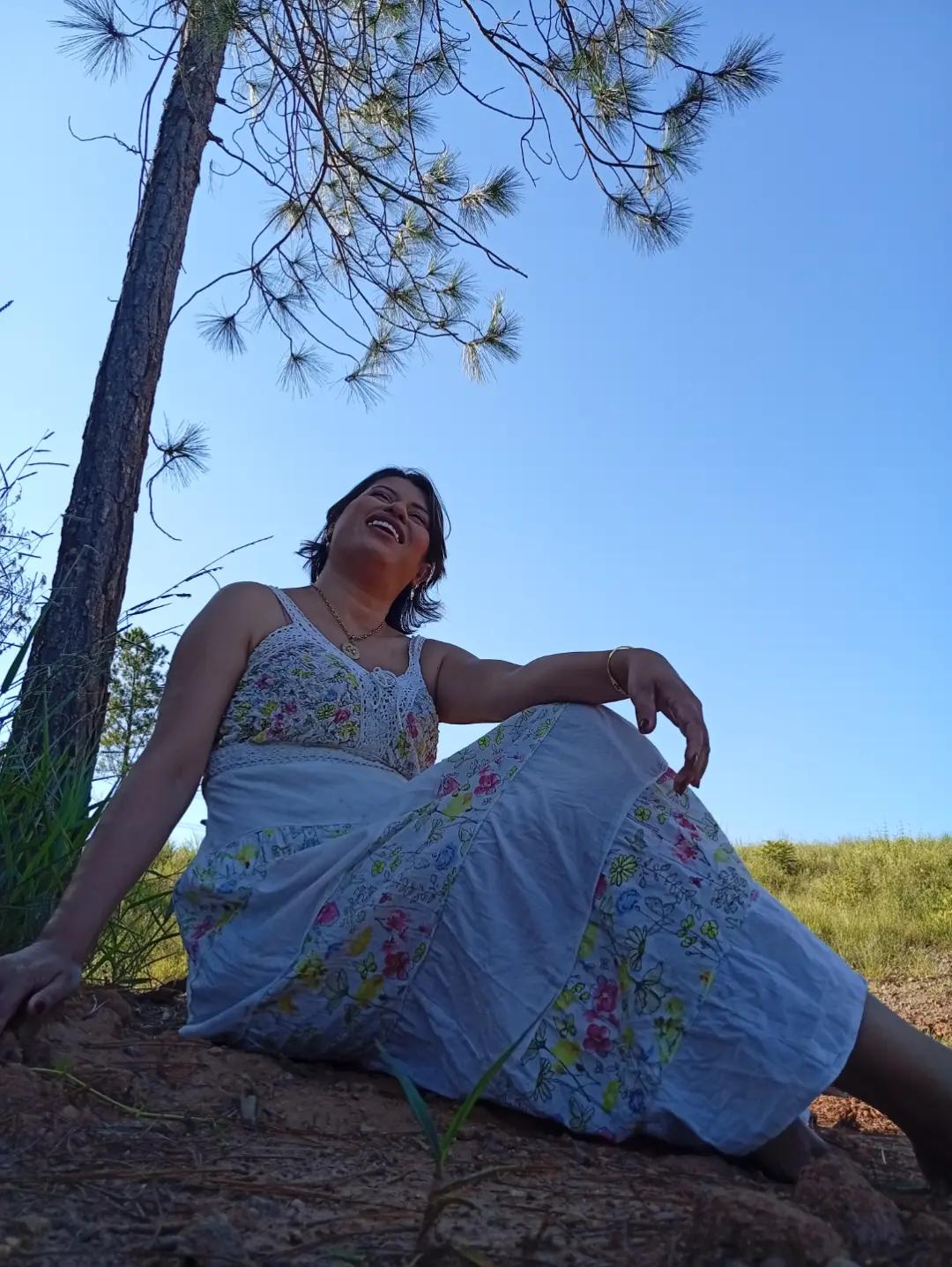 @Suellen Nunes
