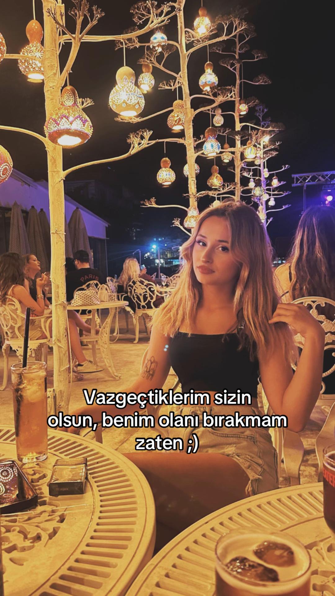 @𝒾𝓁𝒽𝒶𝓃