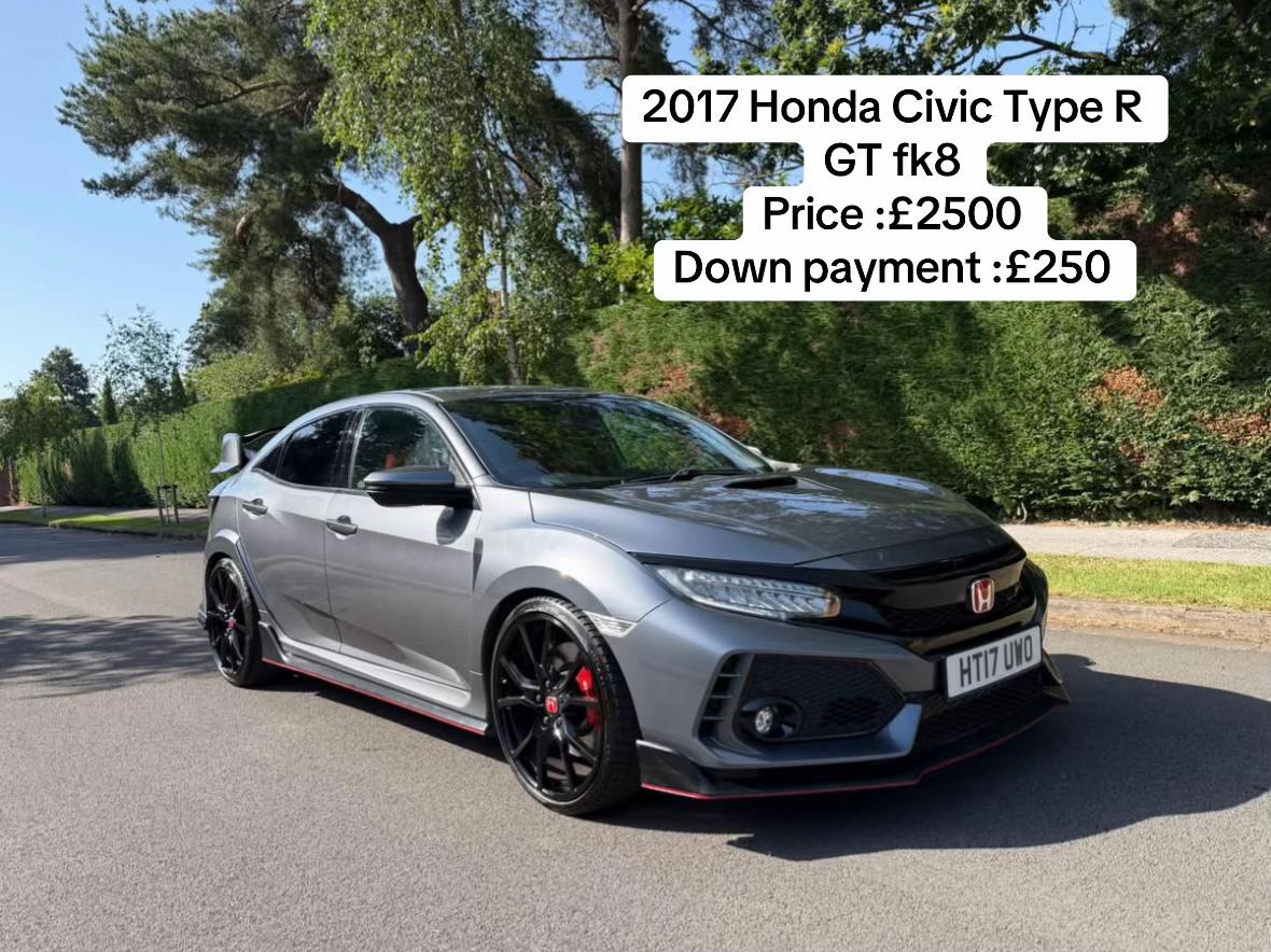 @🇬🇧 UK BANK SEIZED CARS