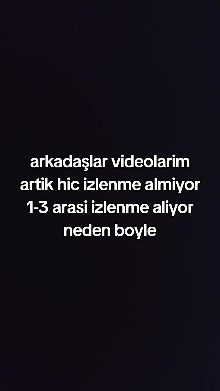 @WQCETO51