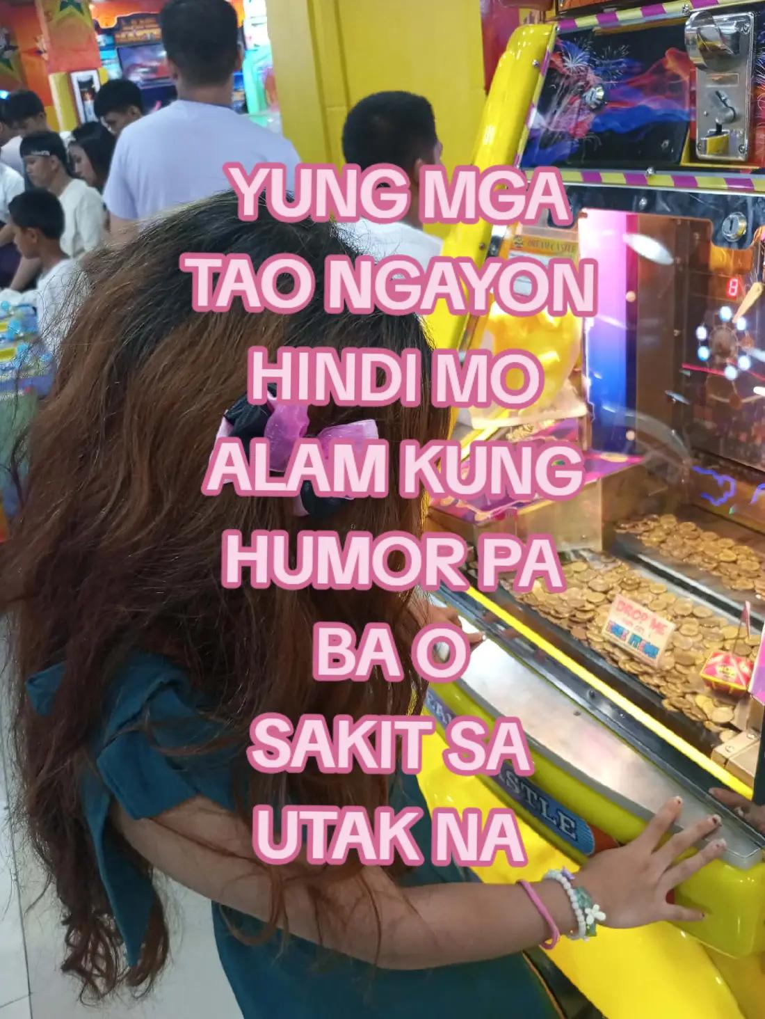 @beauty