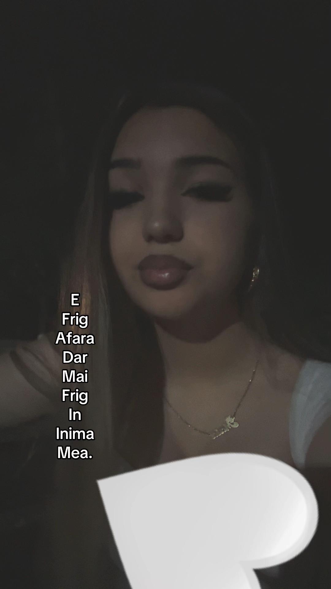 @👱🏼&zwj;♀️