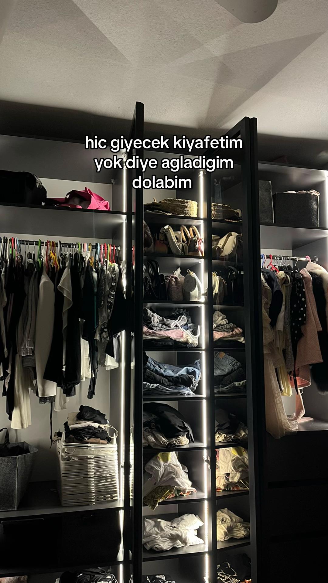 @Asya