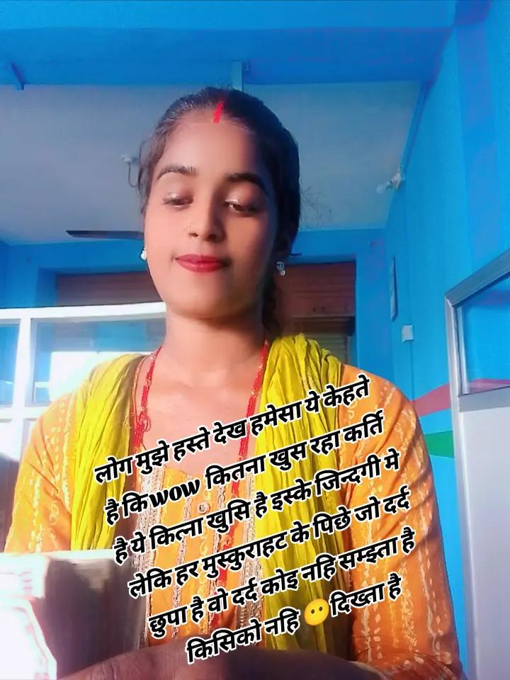 @I hate my life(R.kushwaha