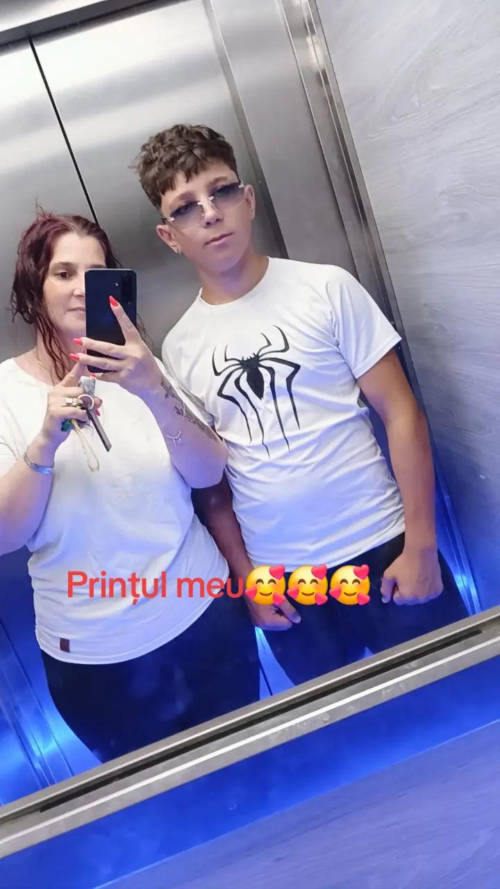 @❤️❤️❤️❤️ioana ❤️❤️❤️