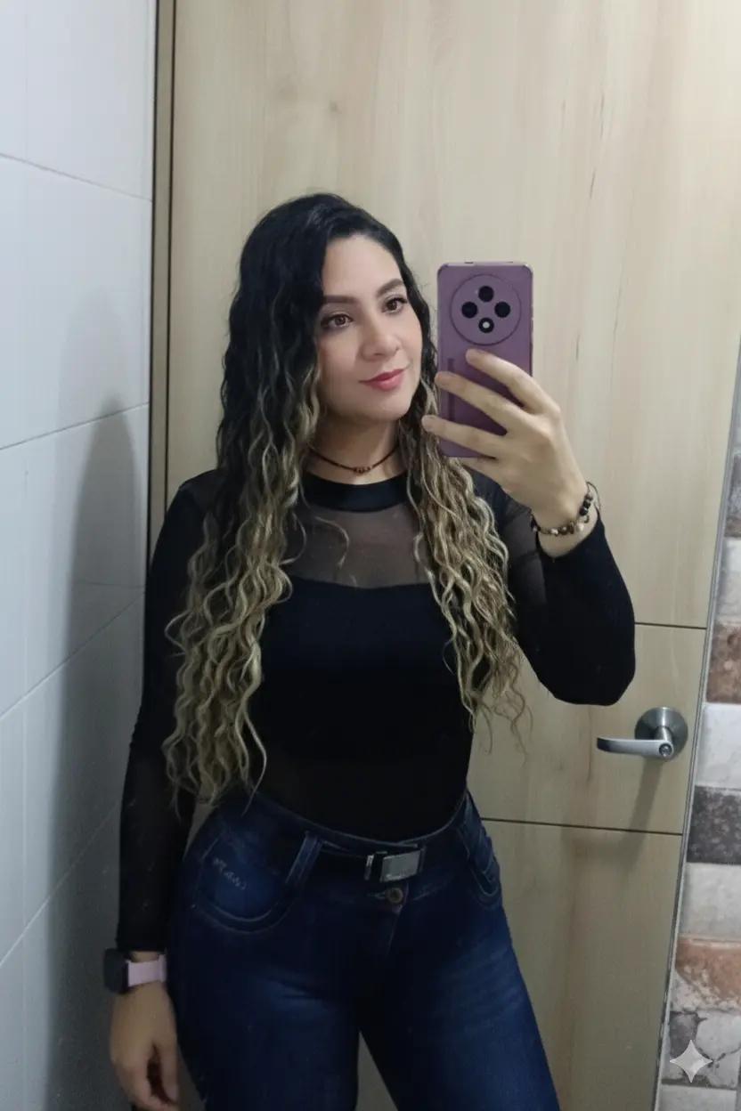 @Vivigallego