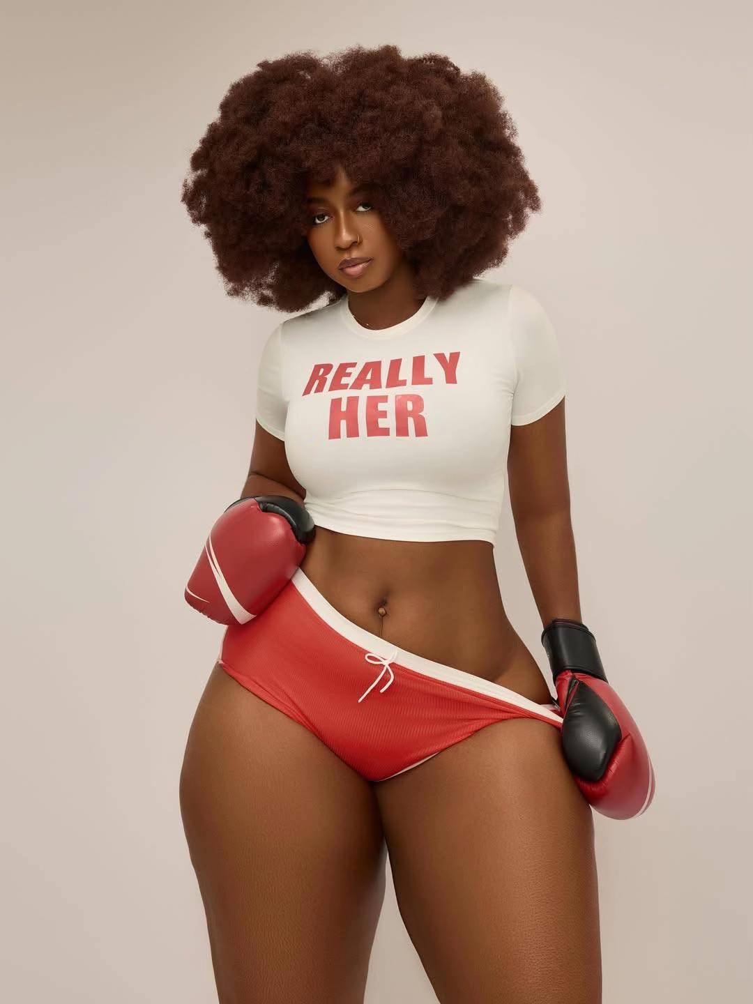 @DJdimplenipple