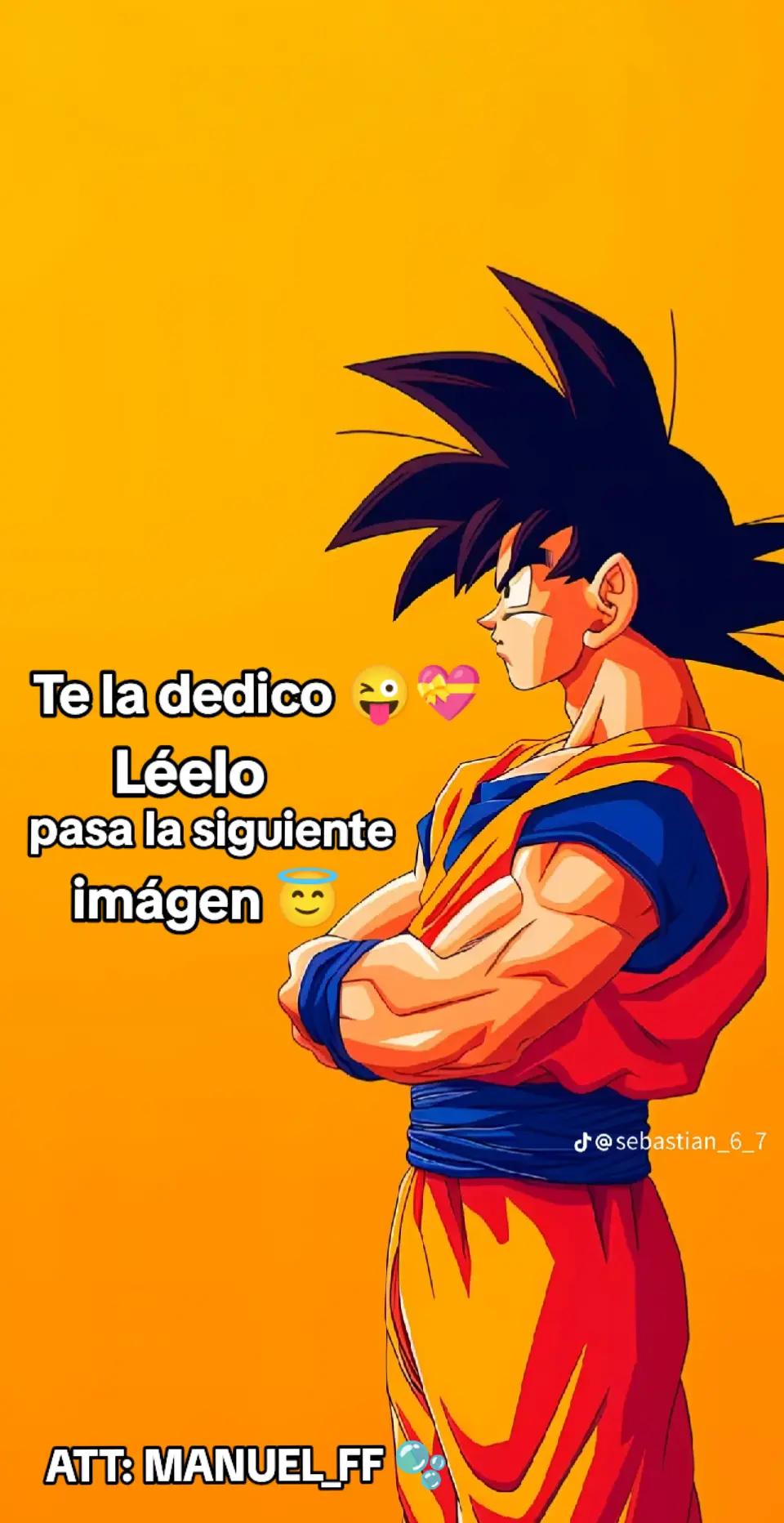 @Manuel_FF 🫧
