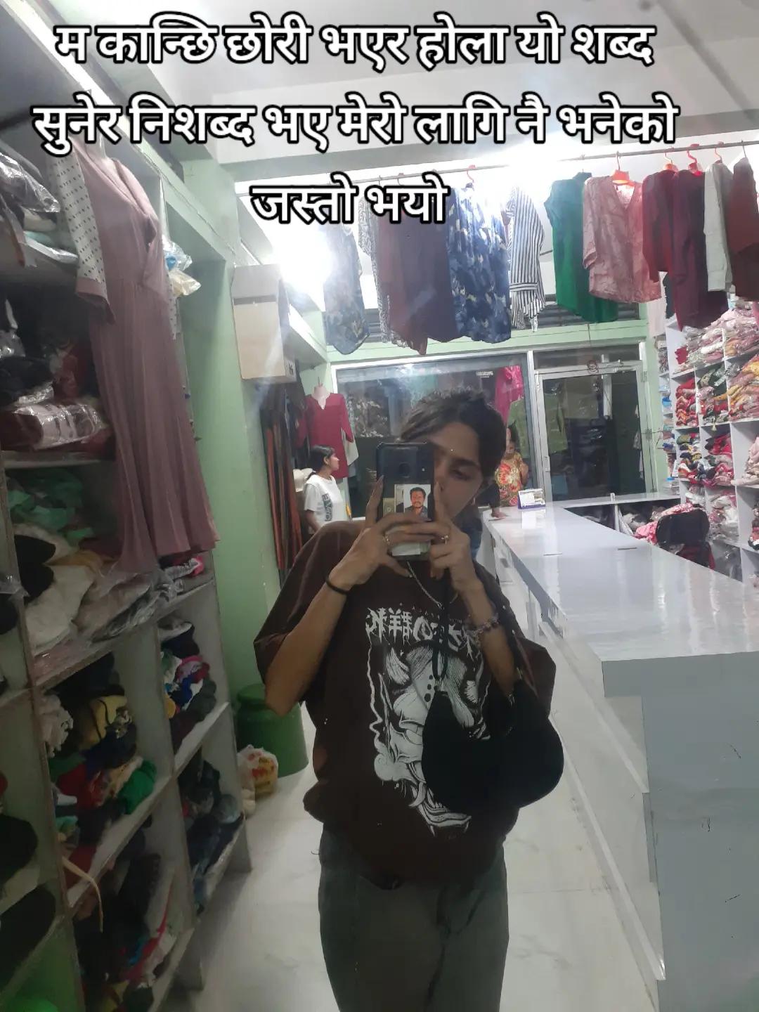 @fűčhï 💍..🤤.💋❤🩹