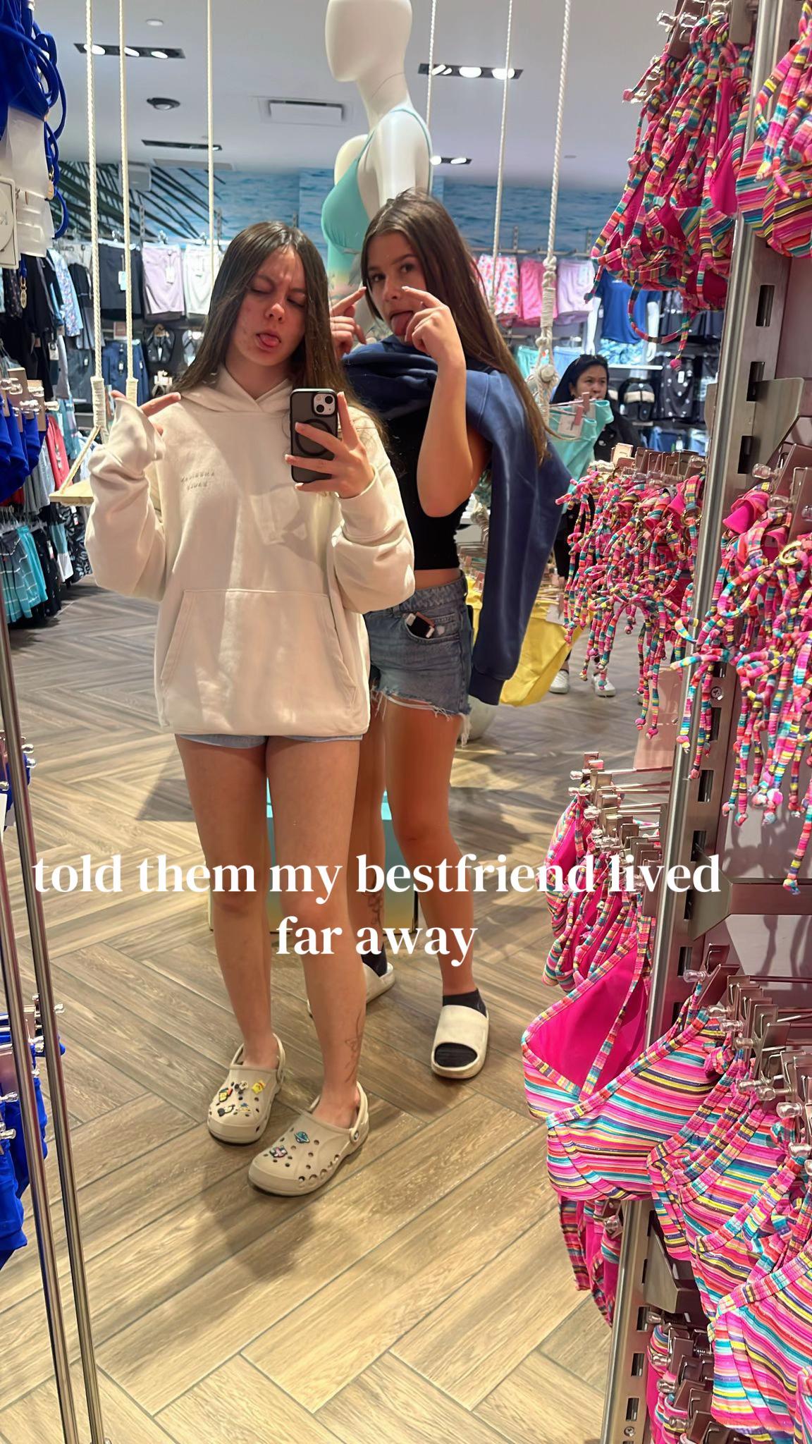 @silly.spammmmmmm